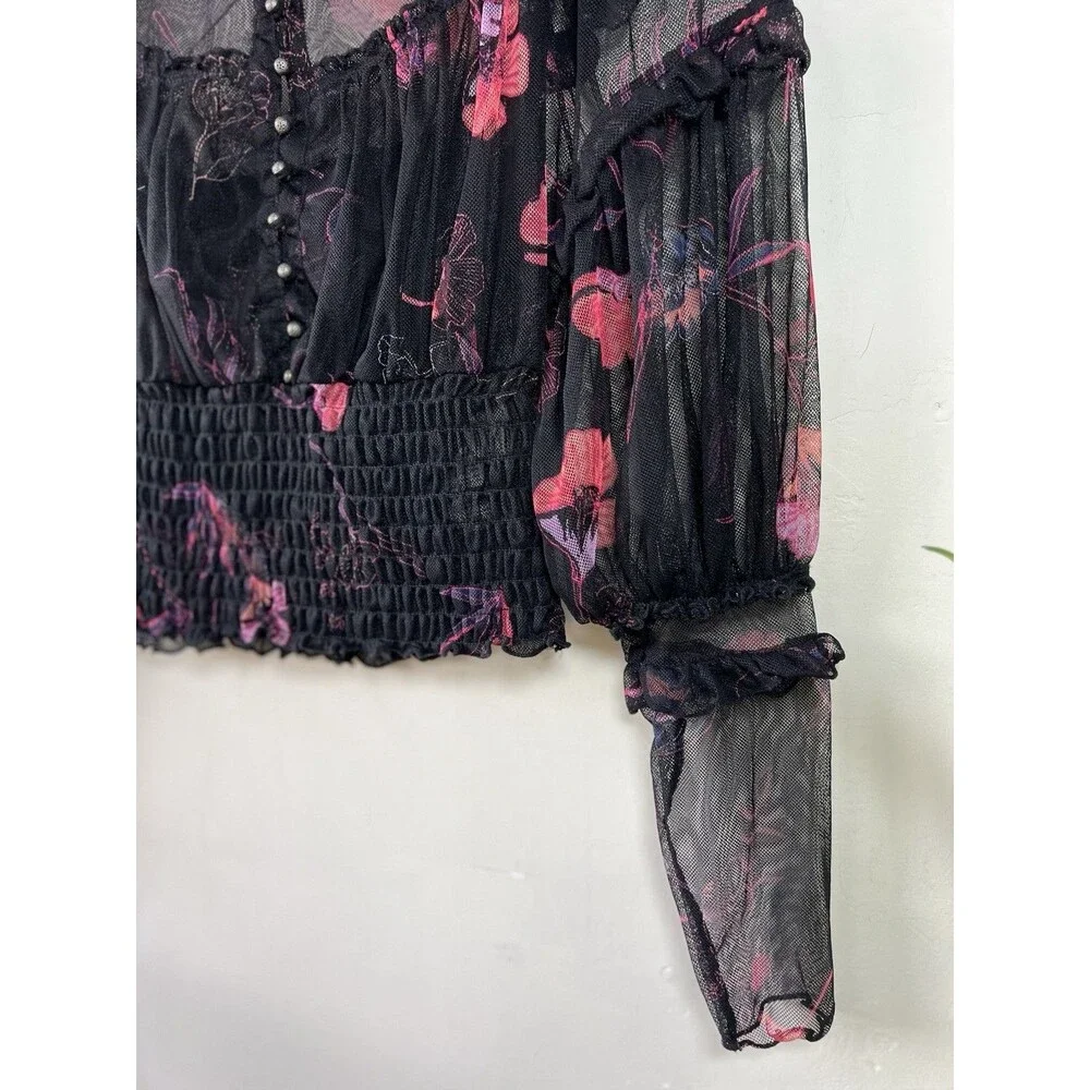 Free People free people